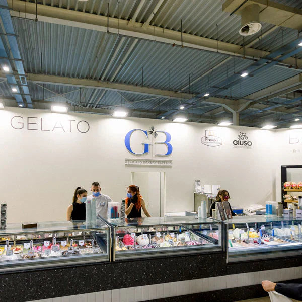 Συμμετείχαμε στην ARTOZA 2021!