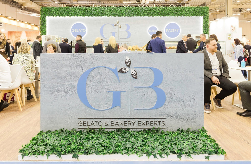 Η Φετινή Συμμετοχή Της G&B Experts Στην Αρτόζα 2023!