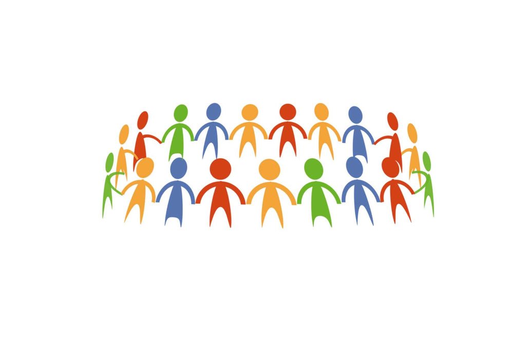 Αναβολή παρουσίασης παγωτού και μέτρα για το κορωνοϊό