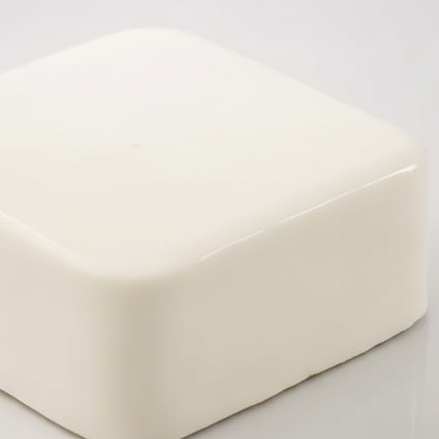 ΓΛΑΣΟ ΛΕΥΚΟ 15Kg