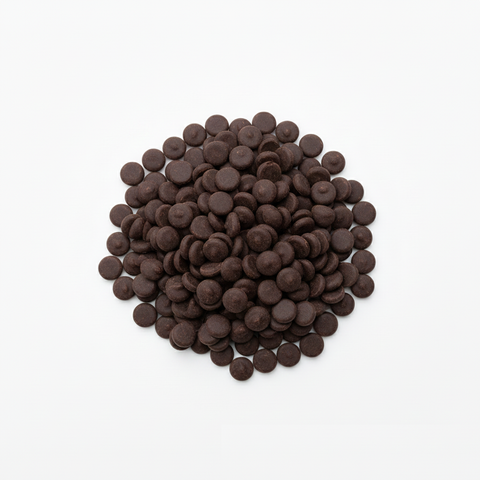 ΚΟΥΒΕΡΤΟΥΡΑ ΥΓΕΙΑΣ 62% NUTKAO