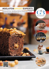 ΚΑΤΑΛΟΓΟΣ ΠΡΟΪΟΝΤΩΝ GNB EXPERTS