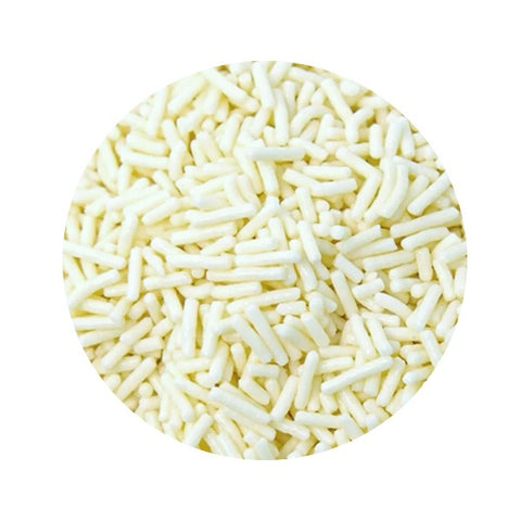 3701