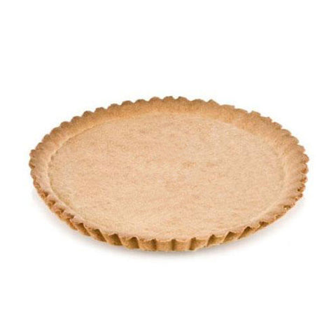 833
