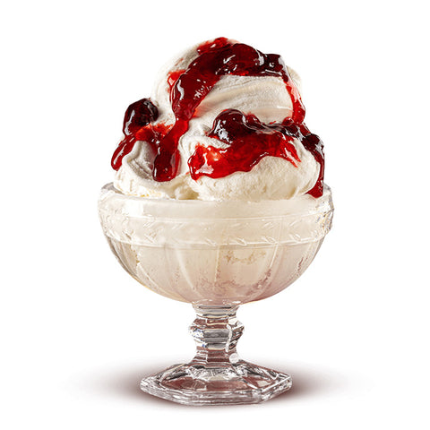 AMORDIFRUTTA FRAGOLINA DI BOSCO VARIEGATO GIUSO