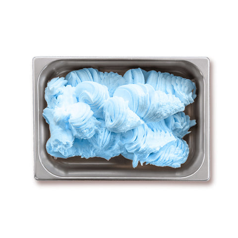 BANANA BLUE JAVA FLASH GIUSO