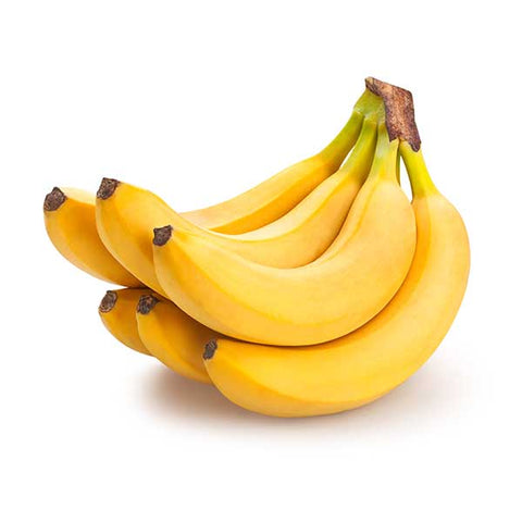 901