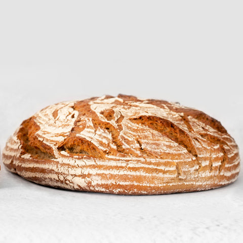 BAS SPECIAL BACKALDRIN