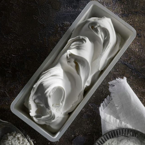 BASE SENZA ZUCCHERI AGGIUNTI PERNIGOTTI