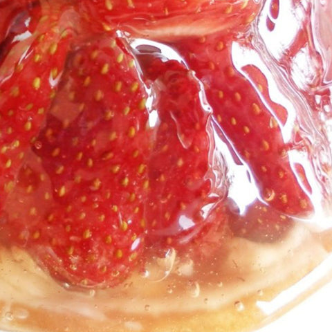 BRILGEL TOP ICE DULCISTAR