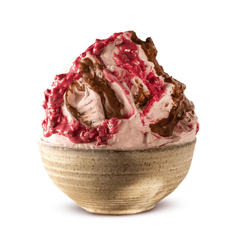 CREMA CHERRYCOCCO GIUSO