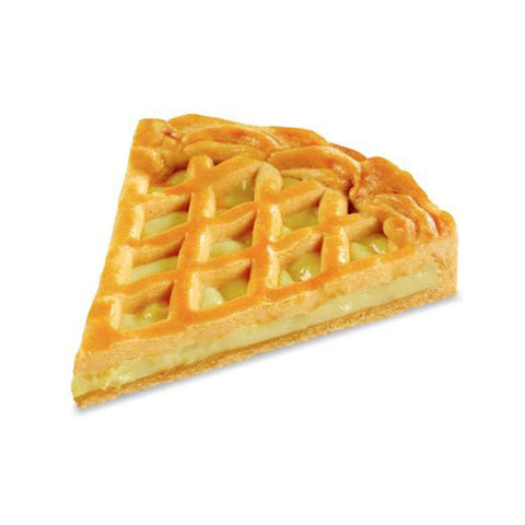 3640