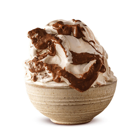 CREMA CHOCOCOCCO GIUSO