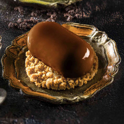 CRUMBLE NEUTRO PERNIGOTTI