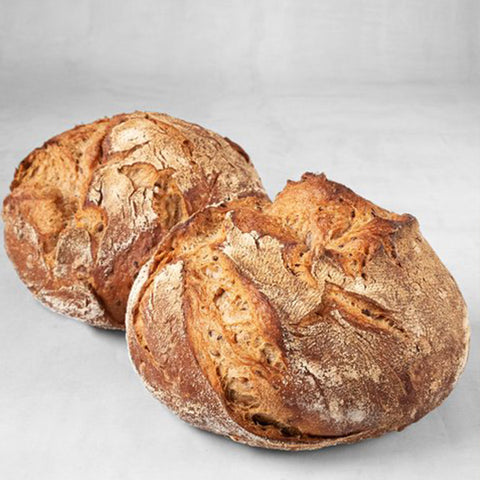 DURUM ACTIVE BACKALDRIN