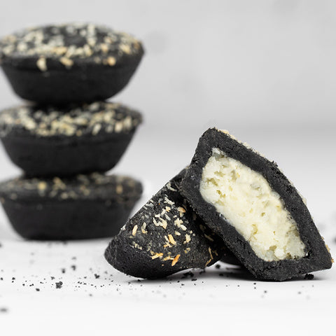 FLORIANI MARZIPAN BACKALDRIN