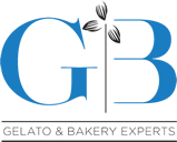 G&B Experts