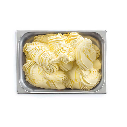 ANANA TANTOFRUTTO PASTE GIUSO