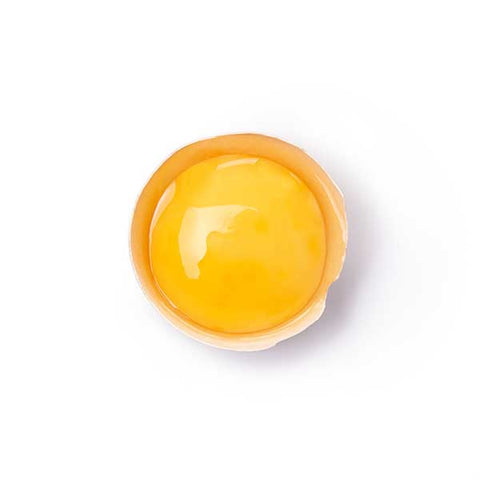 908