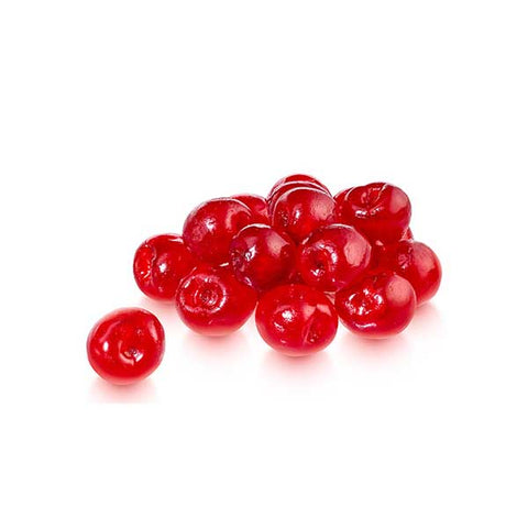 1022