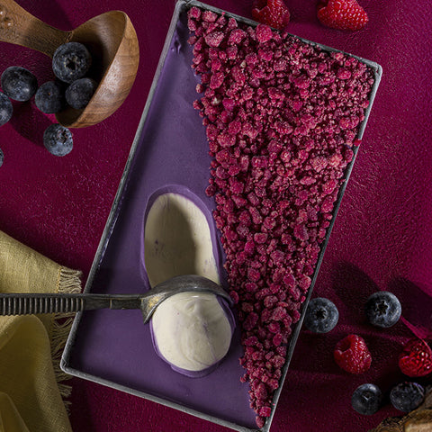 KIT PROFUMO DELLE ALPI PERNIGOTTI