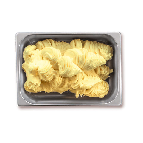 LIMONCELLO FLASH GIUSO