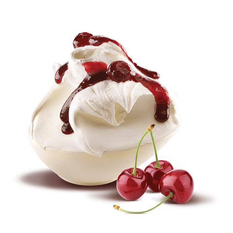 AMARENA VARIEGATO 6kg GIUSO