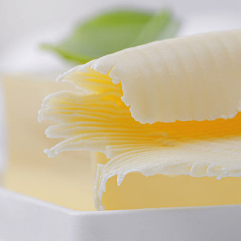 ΜΑΡΓΑΡΙΝΗ 80-82% 10 kg G&B EXPERTS