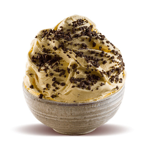 MINI CRUMBLE CAFFE GLUTEN-FREE GIUSO