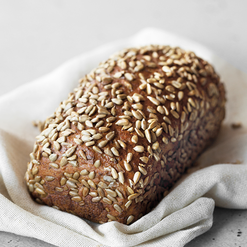 MULTIGRAIN PREMIUM BACKALDRIN