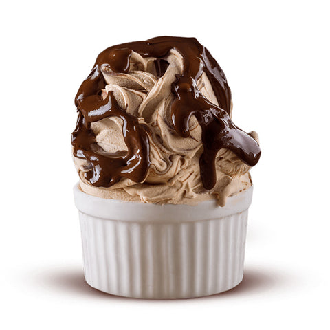 NERELLA SUPERNUT PLANT BASED GIUSO