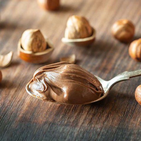 ΠΡΑΛΙΝΑ ΦΟΥΝΤΟΥΚΙΟΥ 0.5% NUTKAO