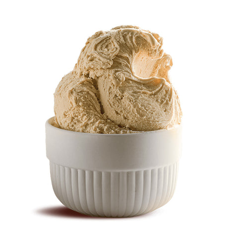 PASTA NOCCIOLIAMO GIUSO