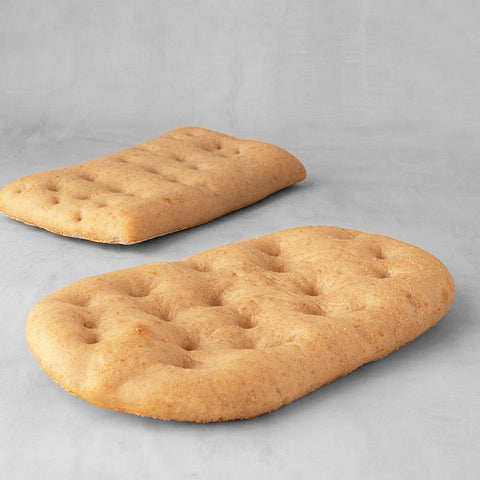 PINSA EASY BACKALDRIN