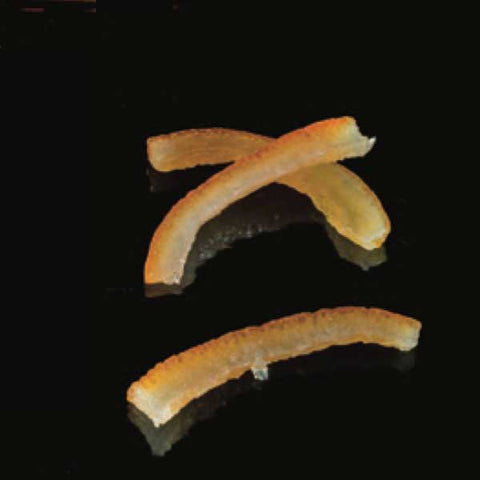 1020