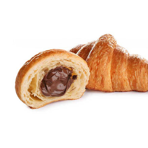 ΠΡΑΛΙΝΑ ΦΟΥΝΤΟΥΚΙΟΥ 2% NUTKAO