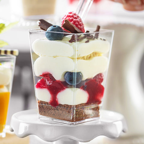 SAHNISSIMO NEUTRAL BACKALDRIN