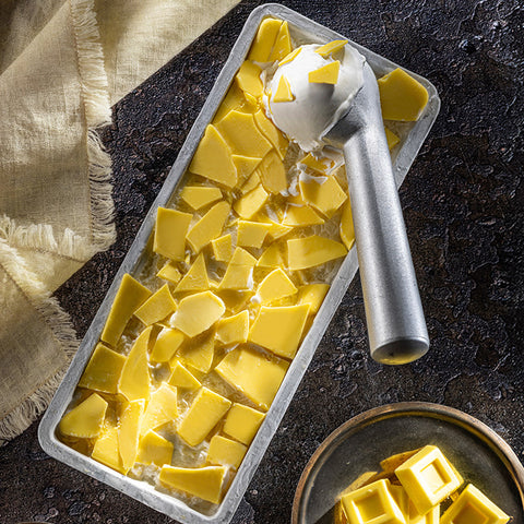 STRACCIATELLA LIMONE PERNIGOTTI