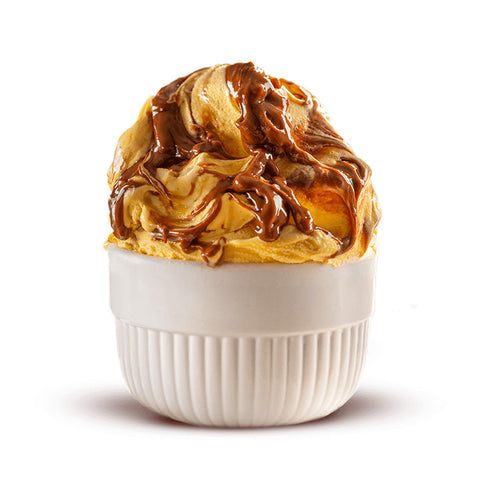 VARIEGATO CREMA CATALANA GIUSO