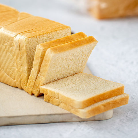 WIENER NOTE BACKALDRIN